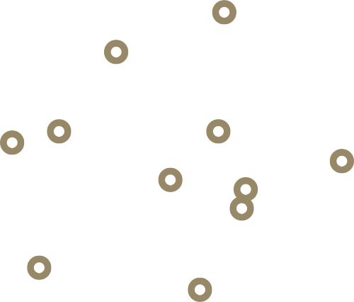 Mechanics symbol